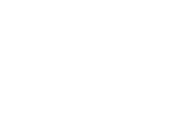 Stumbaugh Realty Advisors Logo